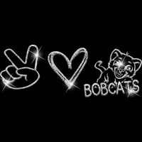 GLT86 SILVER GLITTER Thumbnail