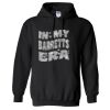 18500 Adult Heavy Blend Hooded Sweatshirt Thumbnail