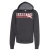 3719Y Youth Sponge Fleece Hoodie Thumbnail